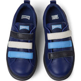 Twins Sneakers, Multi
