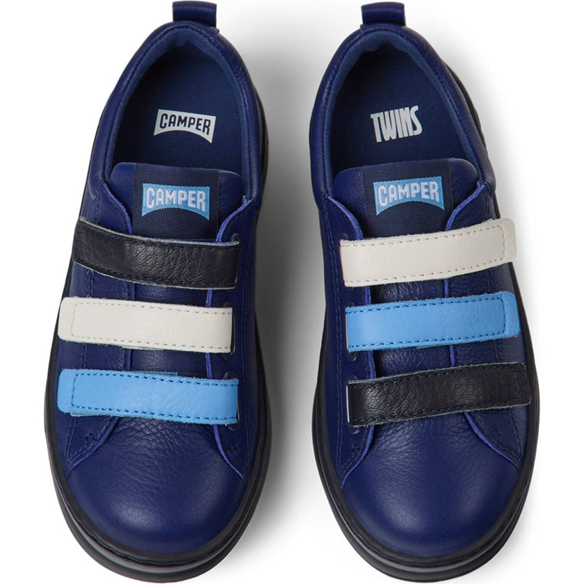 Twins Sneakers, Multi