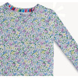 Magnetic PJ Set
