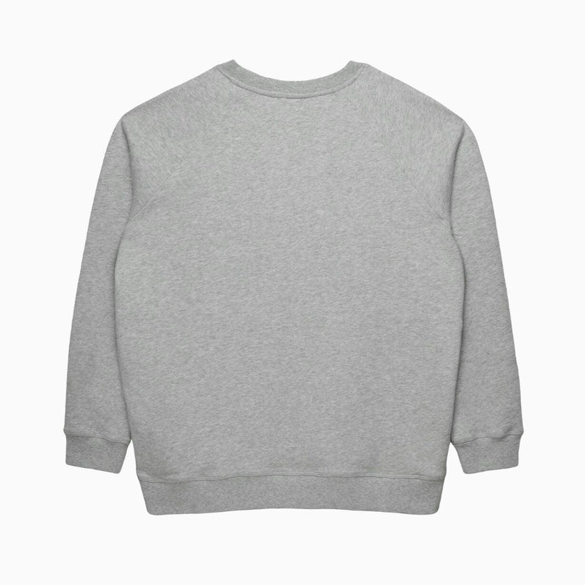 Women's Love Sweatshirt