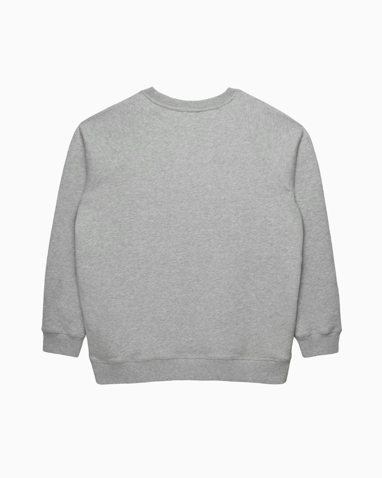 Women's Love Sweatshirt