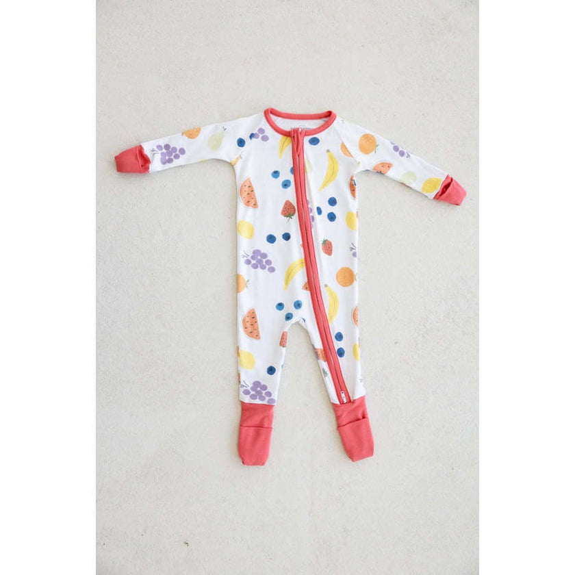 vitamin c coral sleeper