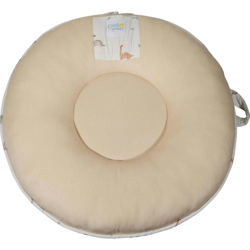 Pello Children's Floor Cushions (Trending)