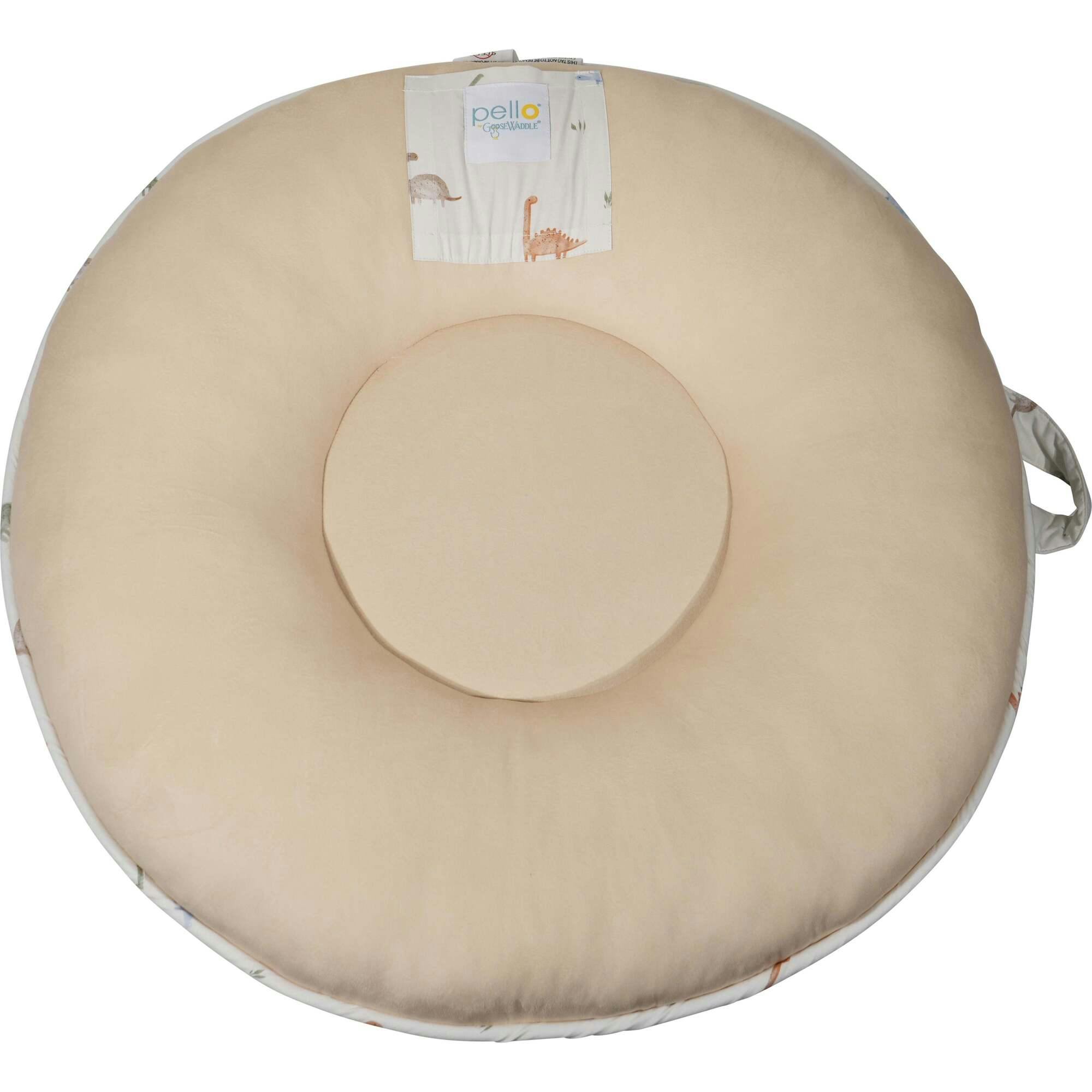 Pello Children's Floor Cushions (Trending)