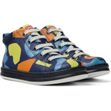 Twins Sneakers, Multi