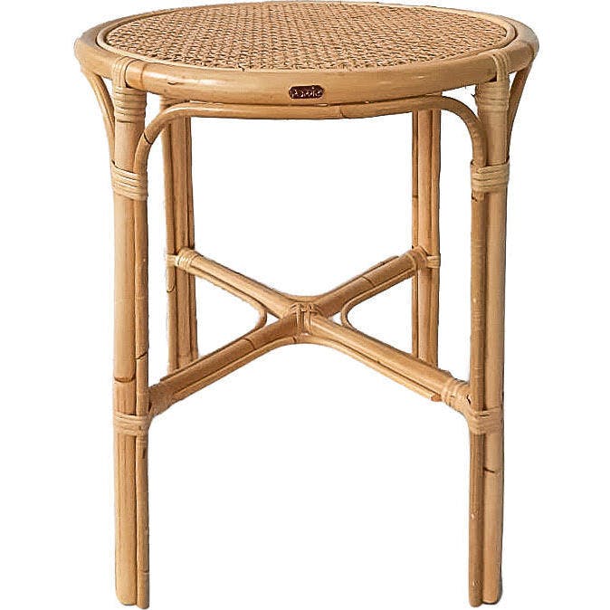 Poppie Kids Table