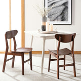 Lucca Retro Chair