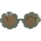 Cactus Monogrammable Sunglasses