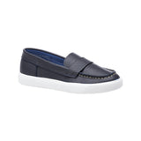 Malta Loafer
