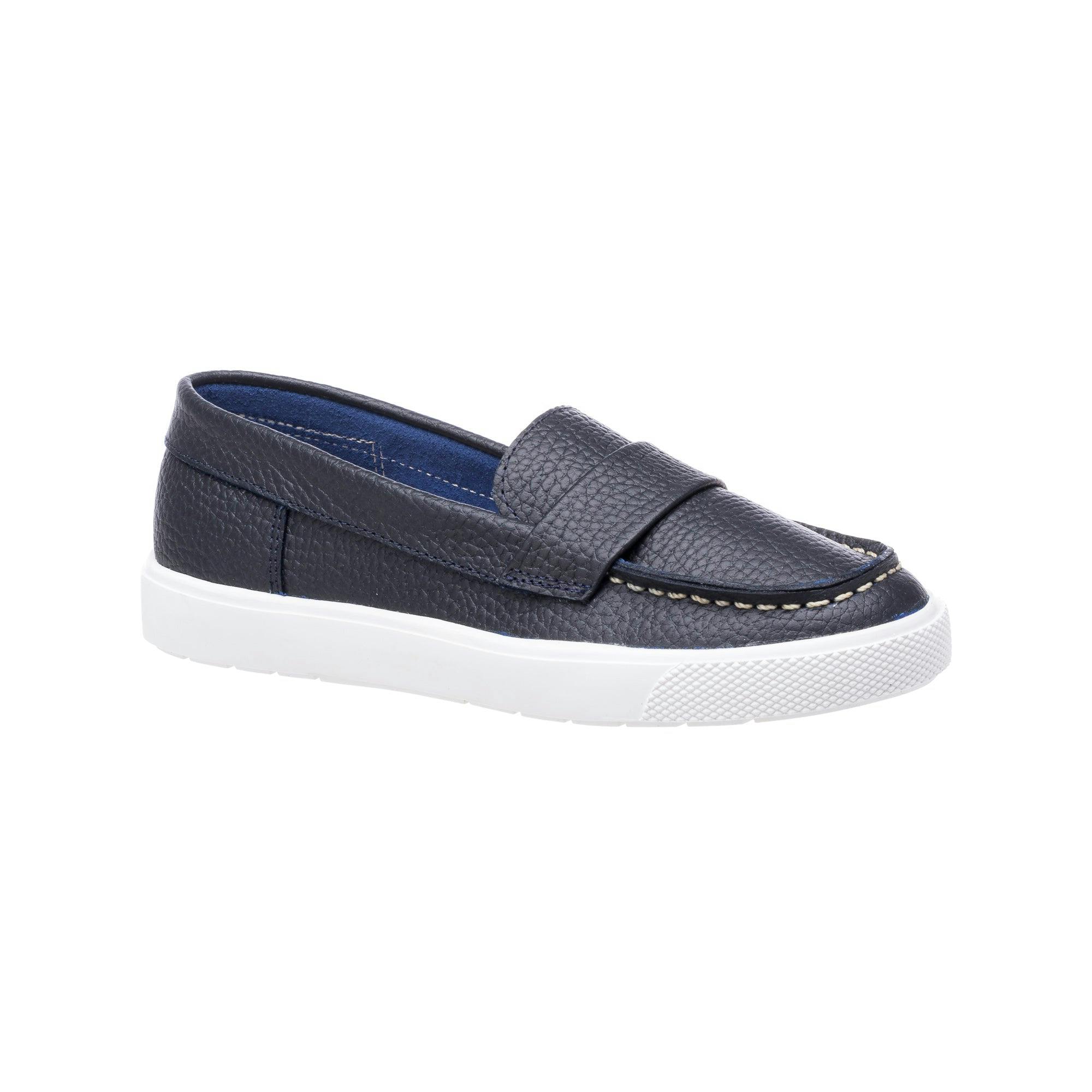 Malta Loafer