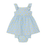 Baby Sundress Harper