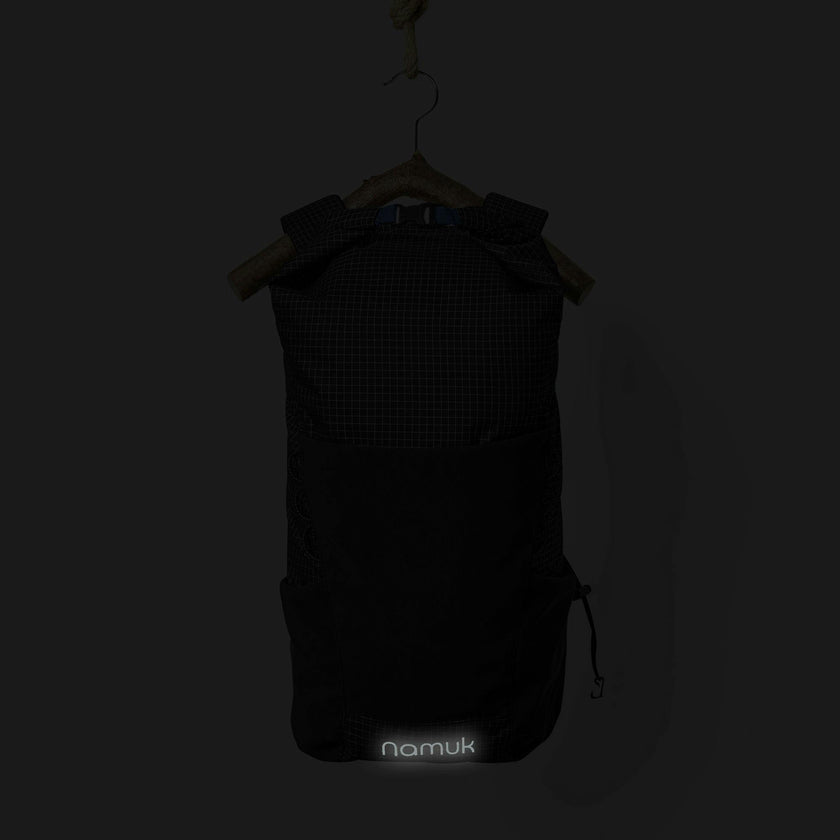 Leon backpack 20L