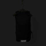 Leon backpack 20L