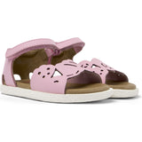 Miko Twins First Walker Sandals