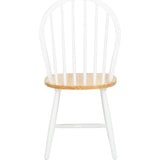 Camden Spindle Back Accent Chair