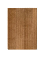 Solid Stripe Rug