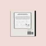 Summer Things: How to Draw Books for Kids featuring Beach Fun, Summer Camp, Picnics, and More