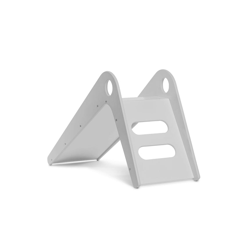 Manuka | Modern Toddler Slide