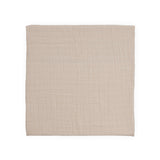 Organic Cotton Muslin Swaddle Blanket - Rosie