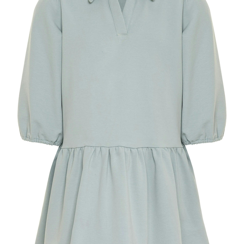 Sibley Dress