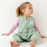 Weighted Sleep Sack Walker