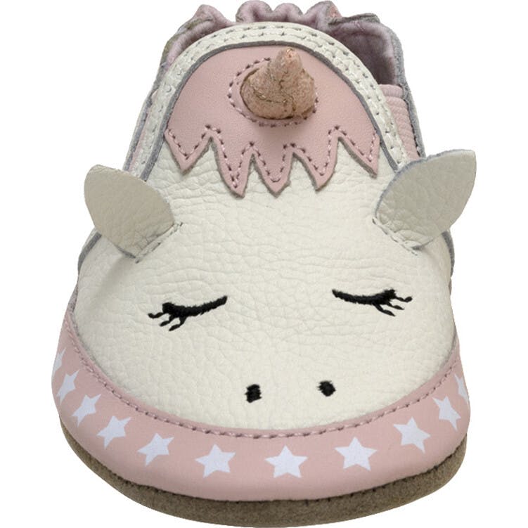 Evie Shoe