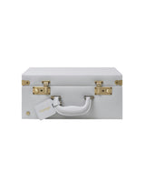 Memory Box  Keepsake Case