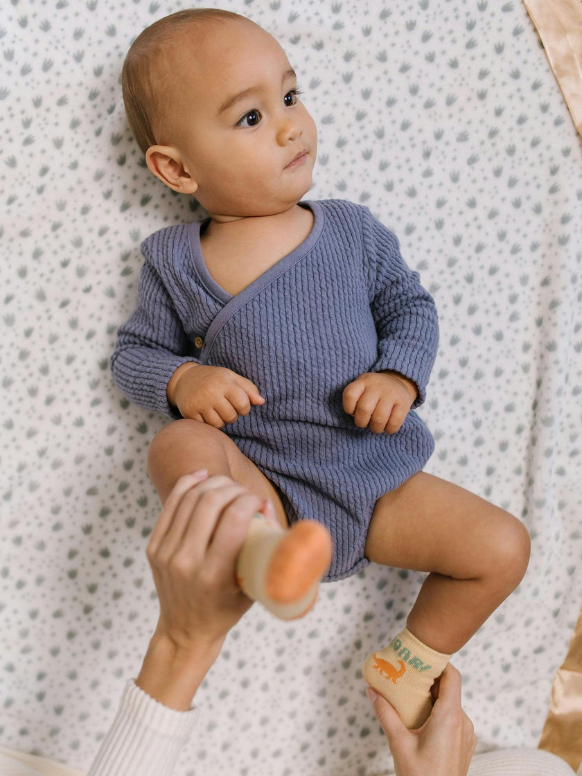 Studio Oh! Baby Socks Trios