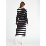 Women's Cody Dress, Black