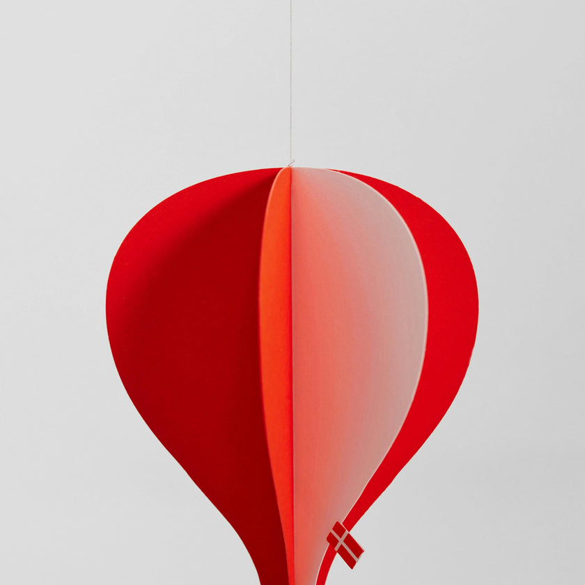 Balloon 3.