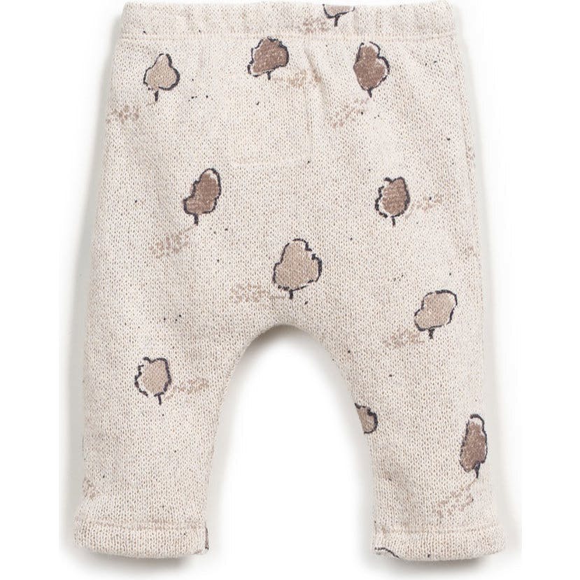 Jersey Leggings