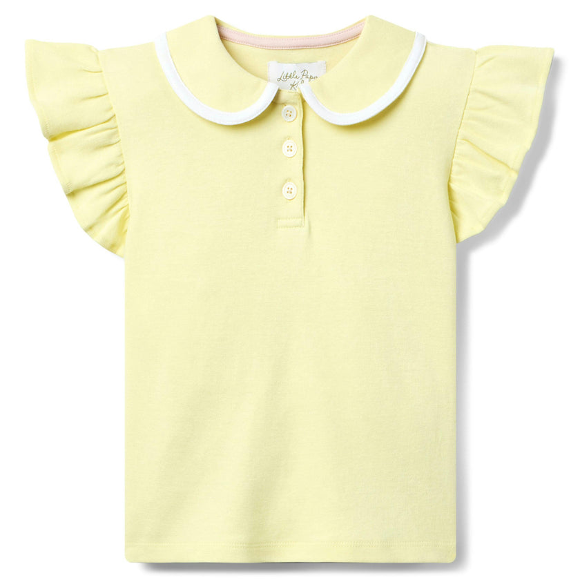 Sophie Polo  - Lemon