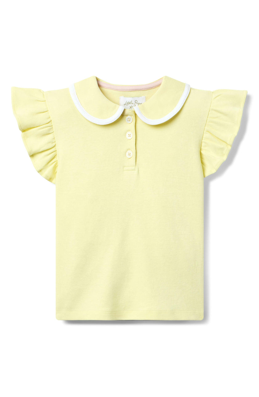 Sophie Polo  - Lemon