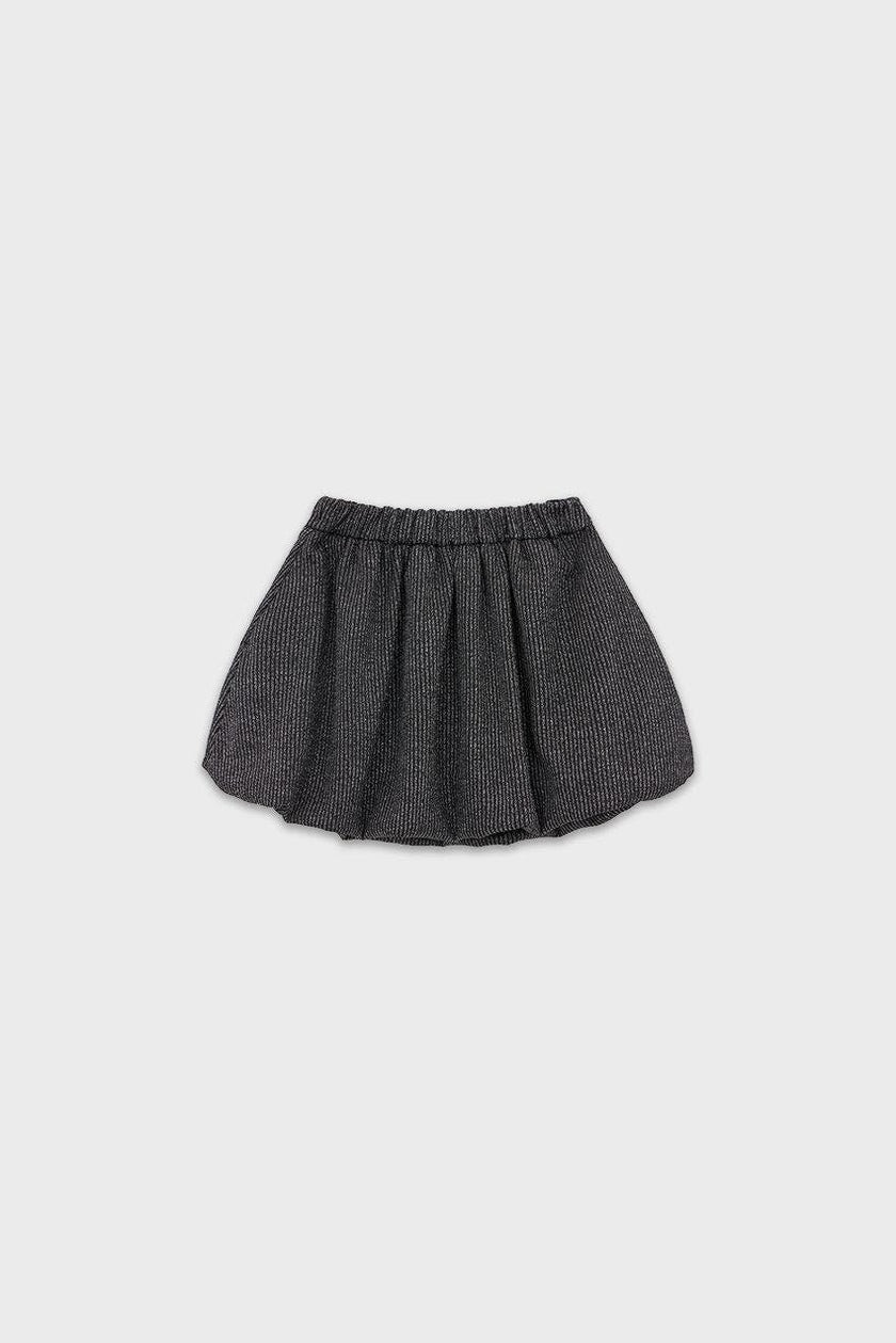 Balloon Skirt