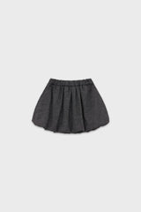 Balloon Skirt