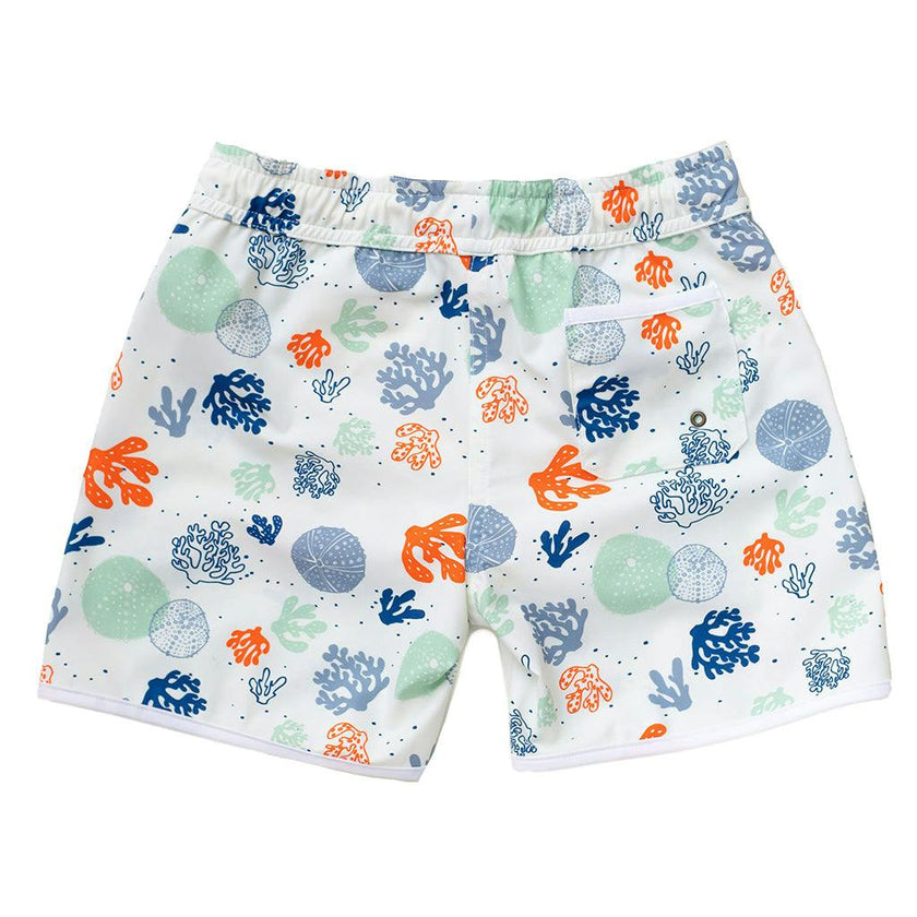 Swimshort Tommaso