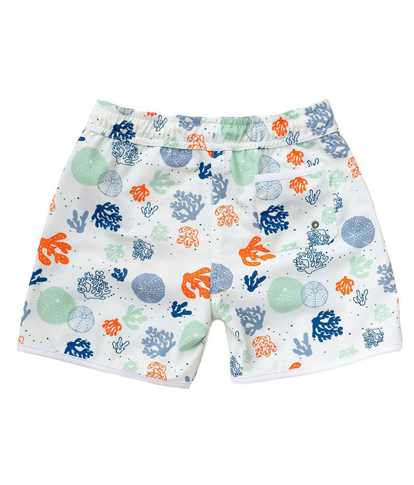 Swimshort Tommaso