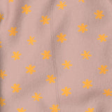 Romper - Galaxy Gleam