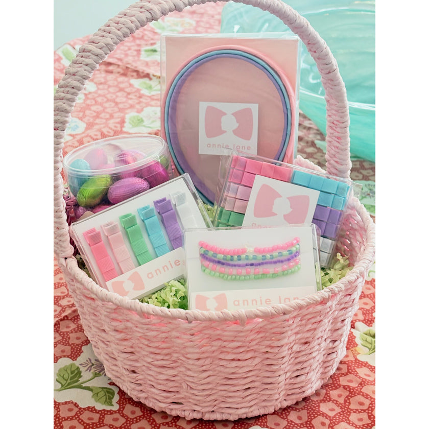 Twelve Bows Box Set