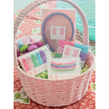 Twelve Bows Box Set