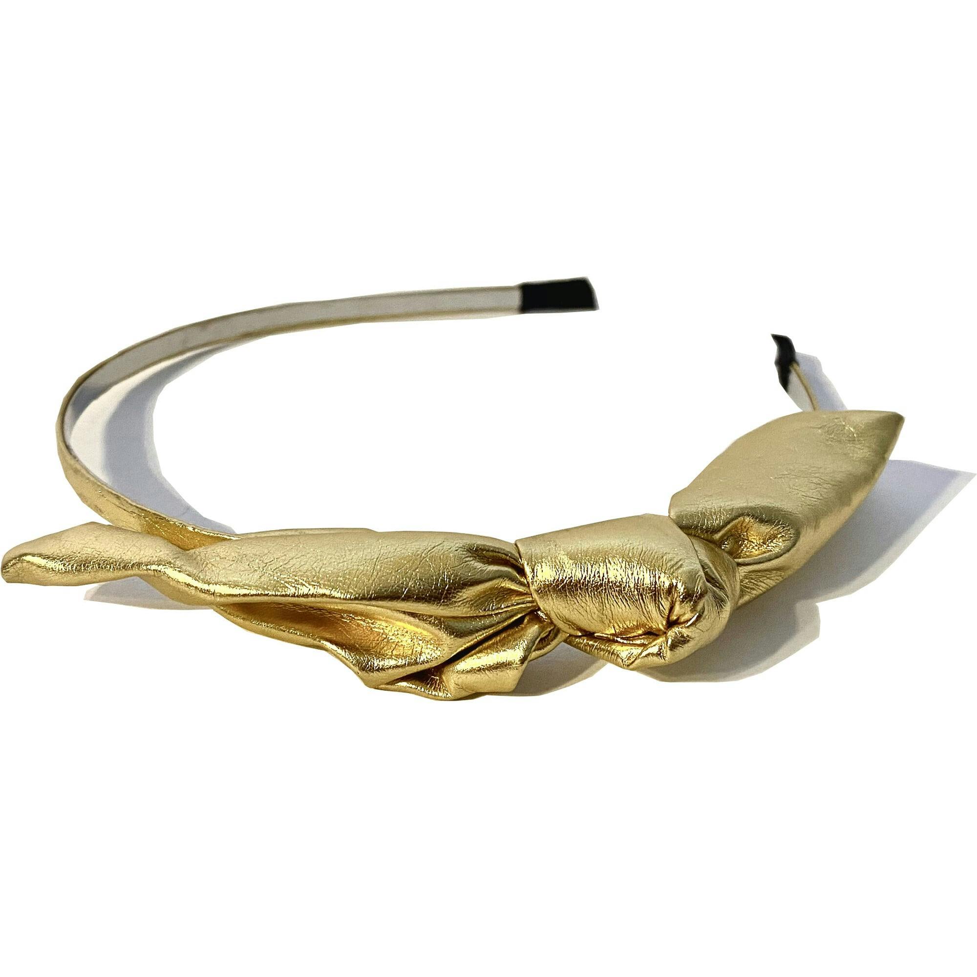 Sofia Headband