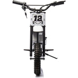 36V Freddo Electric Dirt Bike for Teens