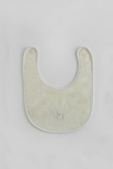 New Terry Bib (9 Colors)
