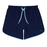 Men's Midsummer Navy Boardie