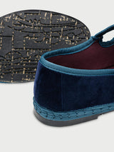 Matilda Cobalt