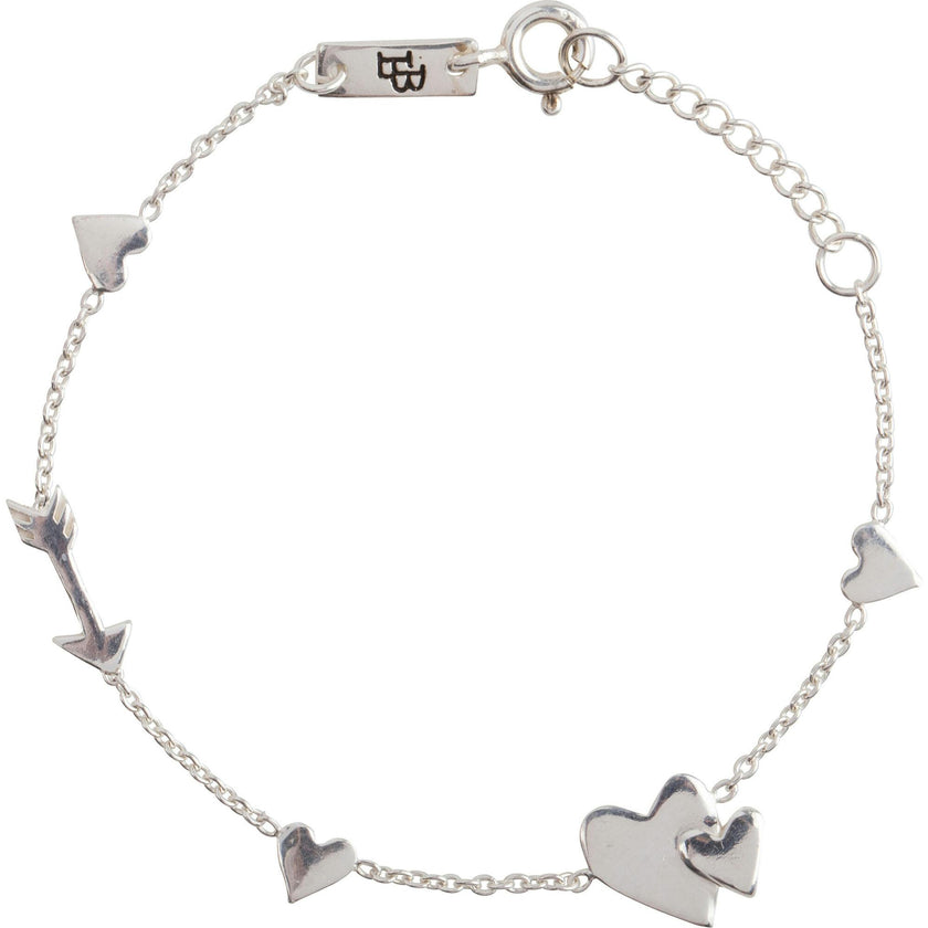 Motherlove Children's Bracelet