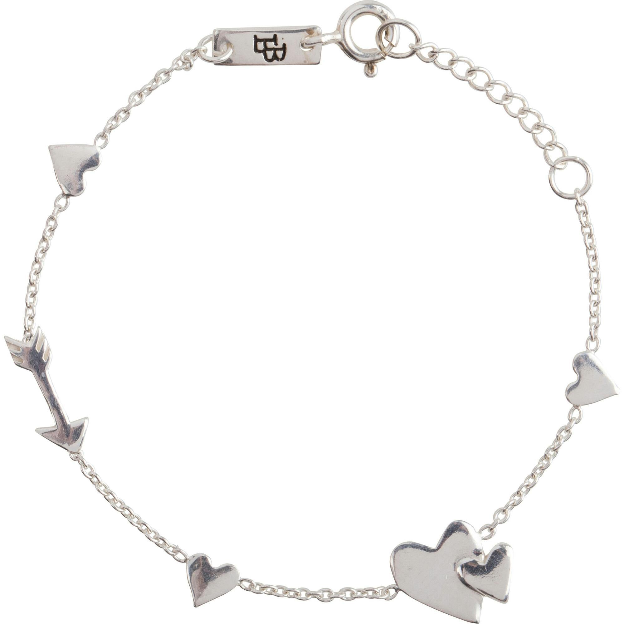 Motherlove Children's Bracelet