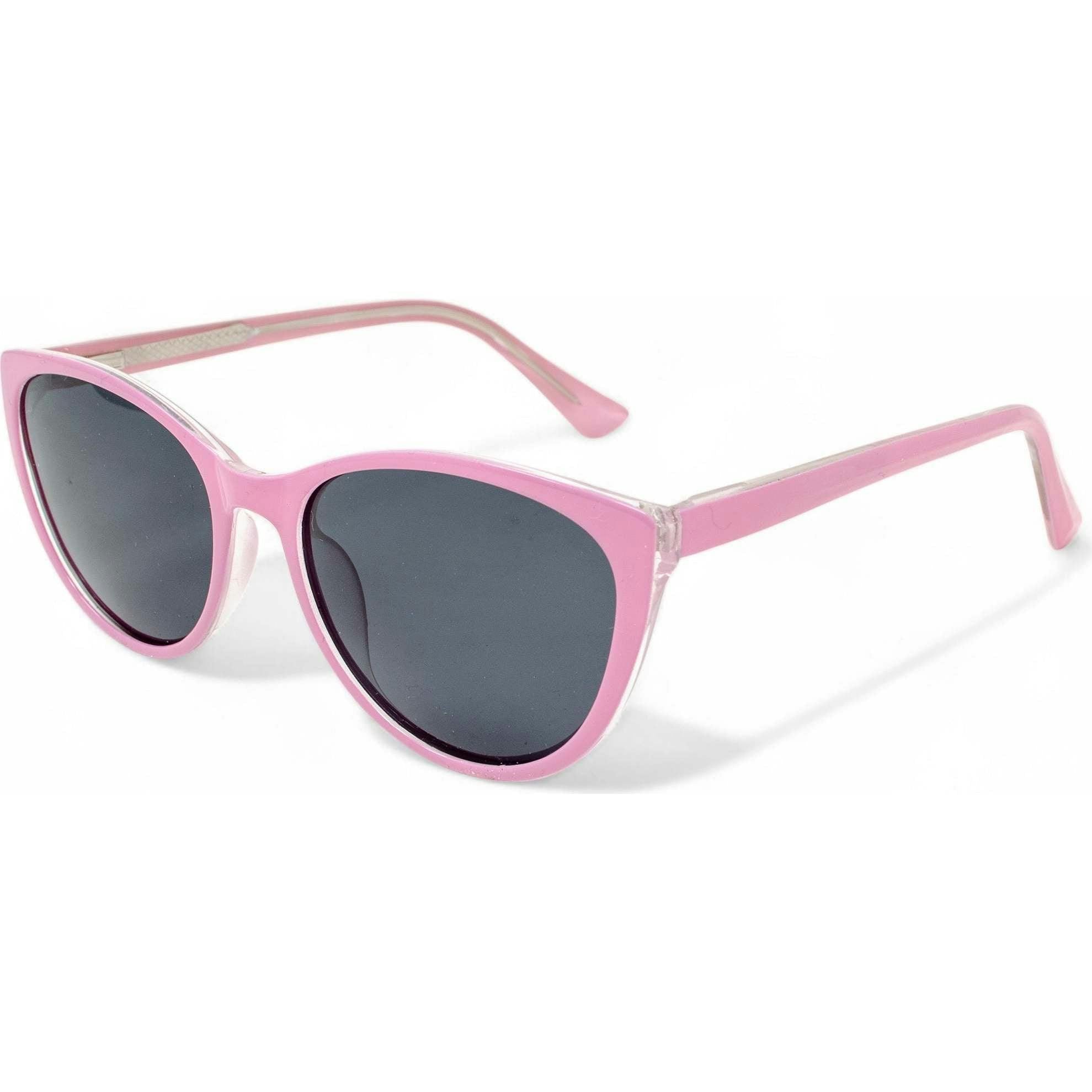 Pop Eyes Polarized Premium Kids Sunglasses