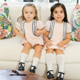 Wynn Girl Dress