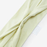Aloe Luxe Solid Headband